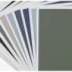 Art Spectrum Colourfix Paper for Pastel work