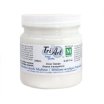 TriArt Clear Gesso. Available on Amazon.com