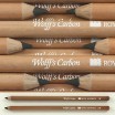 Wolffs Carbon Pencils